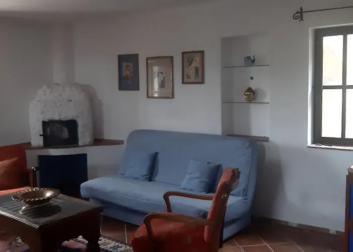 Sato Triopia Butik 3*