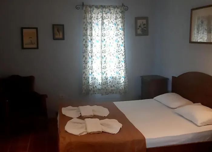 Sato Triopia Butik Hotel 3*