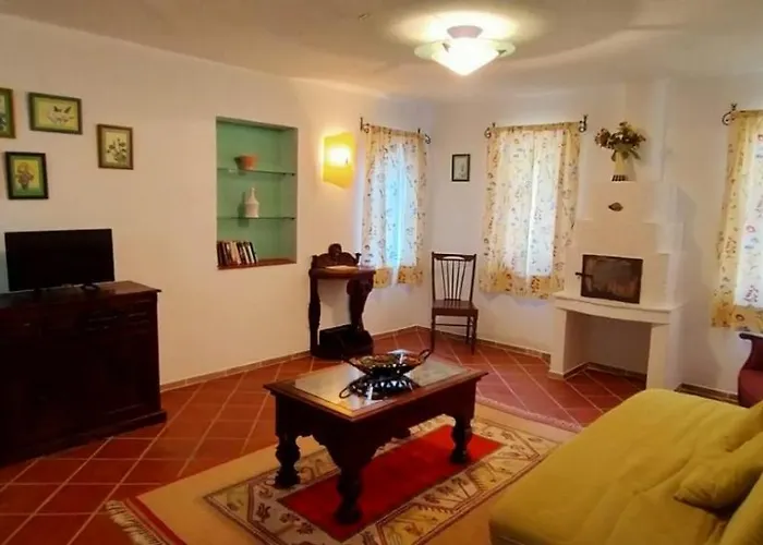 Hotel Sato Triopia Butik Datca