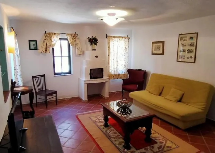 Sato Triopia Butik Datca