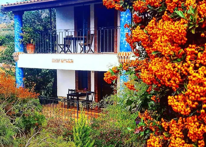 Sato Triopia Butik 3* Yakakoy (Bodrum)