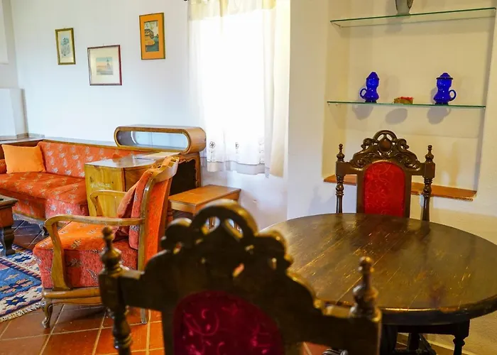 Sato Triopia Butik Datca