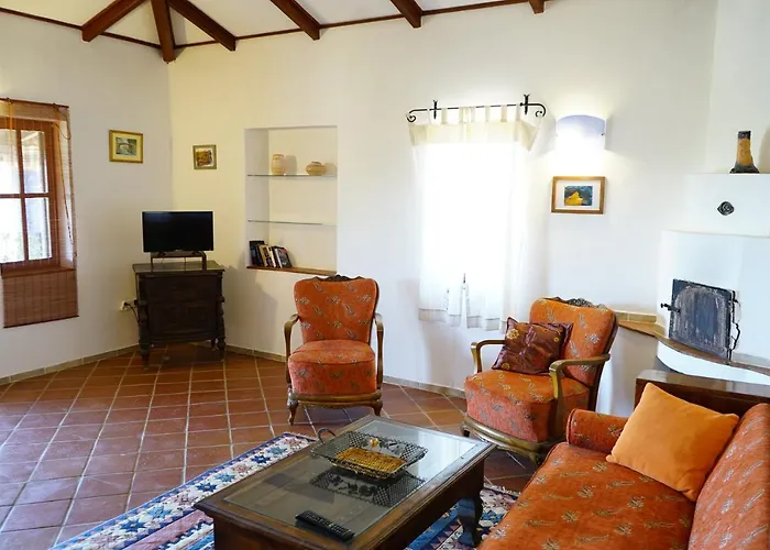 Sato Triopia Butik Hotel 3*