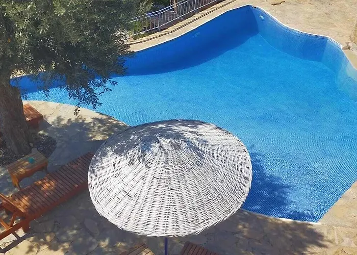 Hotel Sato Triopia Butik