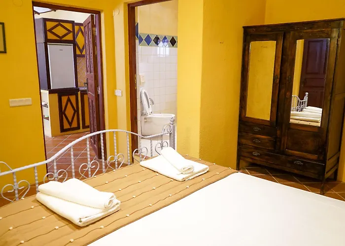 Sato Triopia Butik 3*