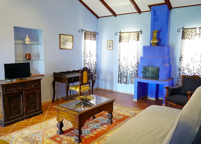 Otel Sato Triopia Butik