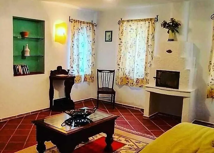 Sato Triopia Butik Otel