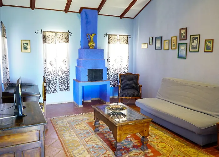 Sato Triopia Butik 3*